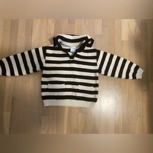 Zara sweater 2-3yrs
